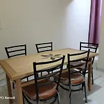 Family Apartment - Next To Abdeen Palace And Museum