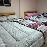 Family Apartment - Next To Abdeen Palace And Museum