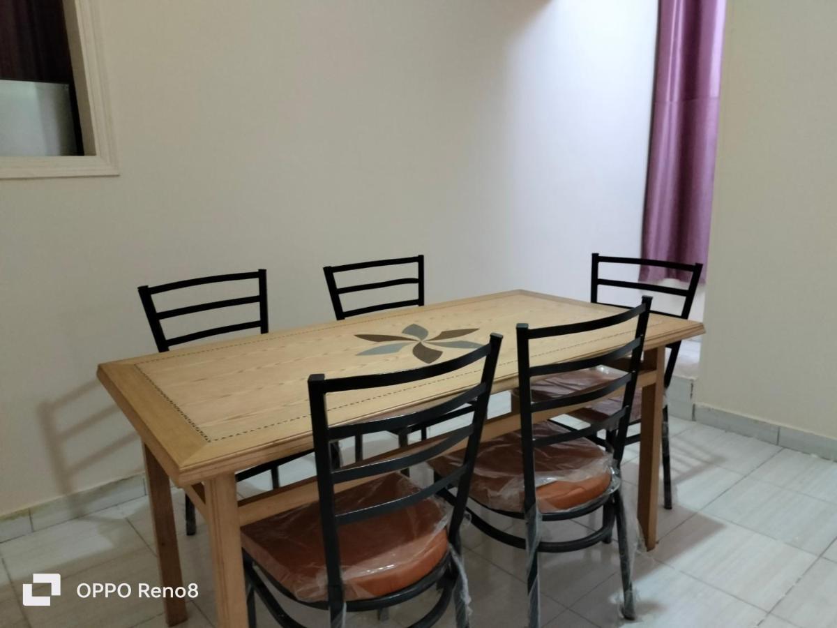 Appartement Family - Next To Abdeen Palace And Museum