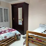 Family Apartment - Next To Abdeen Palace And Museum